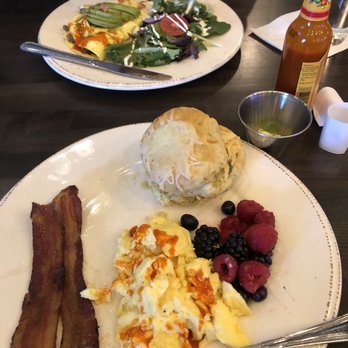 The Oakmont - Basic breakfast and carne asada omelette - American Near Me - Indianapolis, Indiana The Oakmont - Basic breakfast and carne asada omelette - American Near Me - Indianapolis, Indiana
