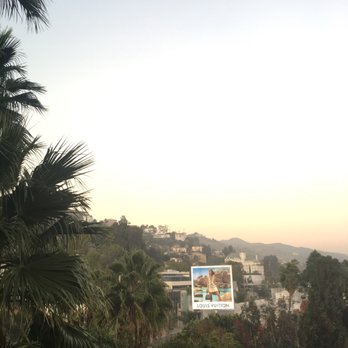 Sunset Tower Hotel - Hotels Near Me - West Hollywood, California Sunset Tower Hotel - Hotels Near Me - West Hollywood, California