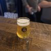 Bruz Beers gift card