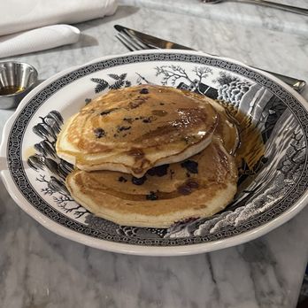 1928 Beacon Hill - Pancakes. - American Near Me - Boston, Massachusetts 1928 Beacon Hill - Pancakes. - American Near Me - Boston, Massachusetts