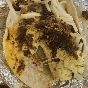 Calico Cactus - Breakfast & Brunch Near Me - Jacksonville, Florida