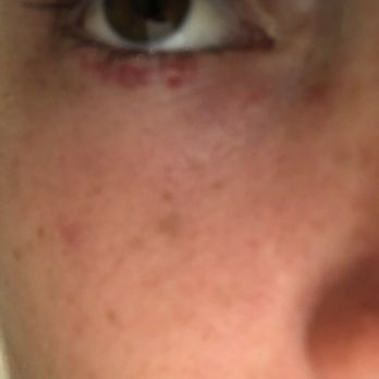 Lashbar - Eyelash Service Near Me - Portsmouth, New Hampshire