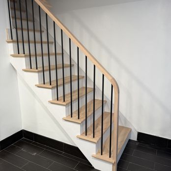 AB Finish Carpentry - Carpenters Near Me - Brooklyn, New York AB Finish Carpentry - Carpenters Near Me - Brooklyn, New York