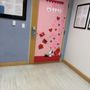Nicklaus Children’s Ambulatory Surgery Center