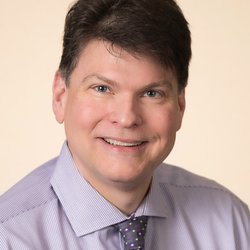 Michael Janitch, MD