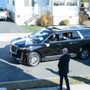 Photo of AAA Giants Car Service
