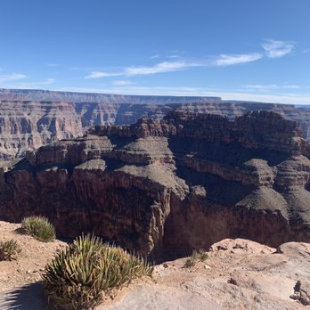 Grand Canyon Skywalk - Landmarks & Historical Buildings Near Me Grand Canyon Skywalk - Landmarks & Historical Buildings Near Me