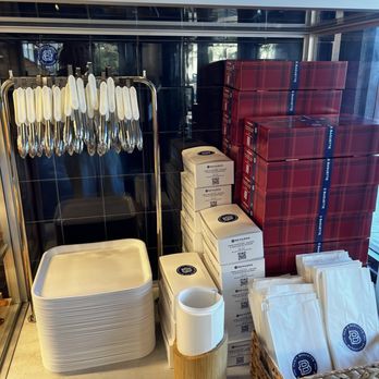 Paris Baguette - Grab your tongs and load up - Bakeries Near Me - Carlsbad, California Paris Baguette - Grab your tongs and load up - Bakeries Near Me - Carlsbad, California