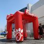 Photo of Creative Inflatables