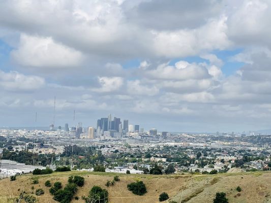 Ascot Hills Park by null