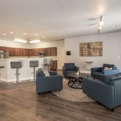 AutumnOaks_Roseville_CA_Clubhouse