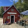 Photo of Halibut Cove Coffee House