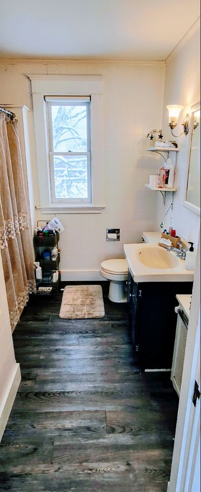 Slide of The Handy Smith