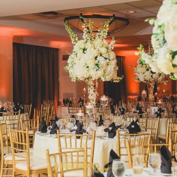 Just Glam Events - Wedding Planning Near Me Just Glam Events - Wedding Planning Near Me