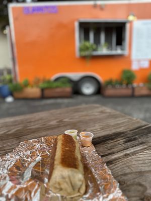 Asado's Taqueria by null