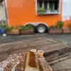 Asado's Taqueria gift card