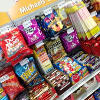 Michaels - Arts & Crafts Near Me - Los Angeles, California