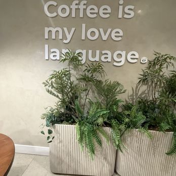 Da Vien Coffee - Coffee & Tea Near Me - Rosemead, California