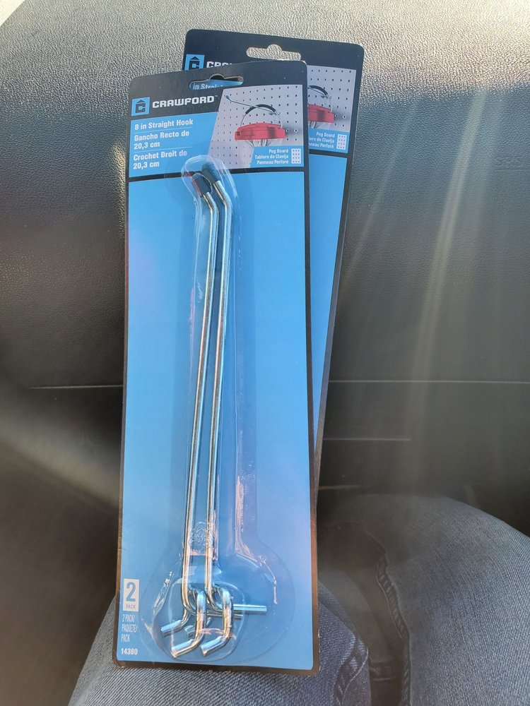 Habitat Lehigh Valley ReStore - social services organization in Whitehall, PA