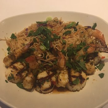 Bonefish Grill - Seafood Near Me - Glen Burnie, Maryland Bonefish Grill - Seafood Near Me - Glen Burnie, Maryland