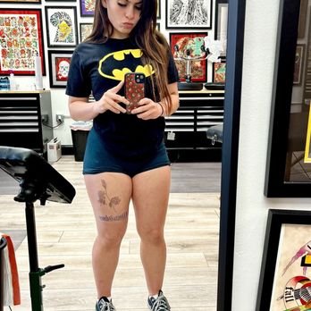Firestone Tattoo - Tattoo - Tattoo Near Me - Downey, California Firestone Tattoo - Tattoo - Tattoo Near Me - Downey, California