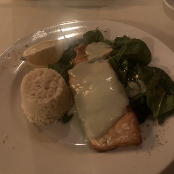 Max's Brick Oven Cafe - Pizza Near Me - Paducah, Kentucky