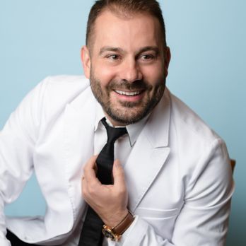 Boston Dental - Seaport - DR. MAGED EL-MALECKI, DMD
Dental Director - Cosmetic Dentists Near Me - Boston, Massachusetts Boston Dental - Seaport - DR. MAGED EL-MALECKI, DMD
Dental Director - Cosmetic Dentists Near Me - Boston, Massachusetts