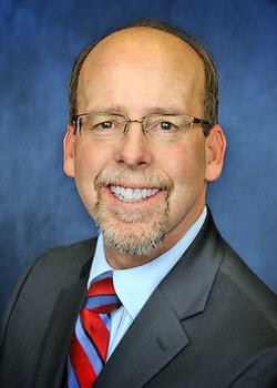 Kneisler & Schondel - disability attorney in Santa Rosa, CA