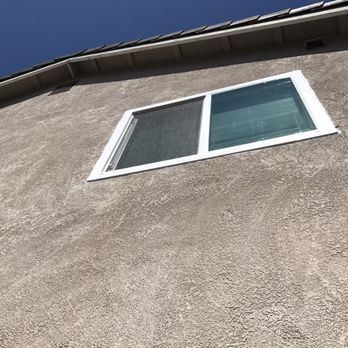 Manor Window & Glass - Windows Installation Near Me - San Leandro, California Manor Window & Glass - Windows Installation Near Me - San Leandro, California