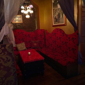 Kazuza - Hookah Bars Near Me - New York, New York Kazuza - Hookah Bars Near Me - New York, New York