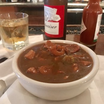 Weidmann's Restaurant - Steakhouses Near Me - Meridian, Mississippi