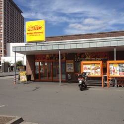 Netto Marken-Discount