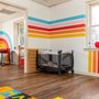 Grace Flooring