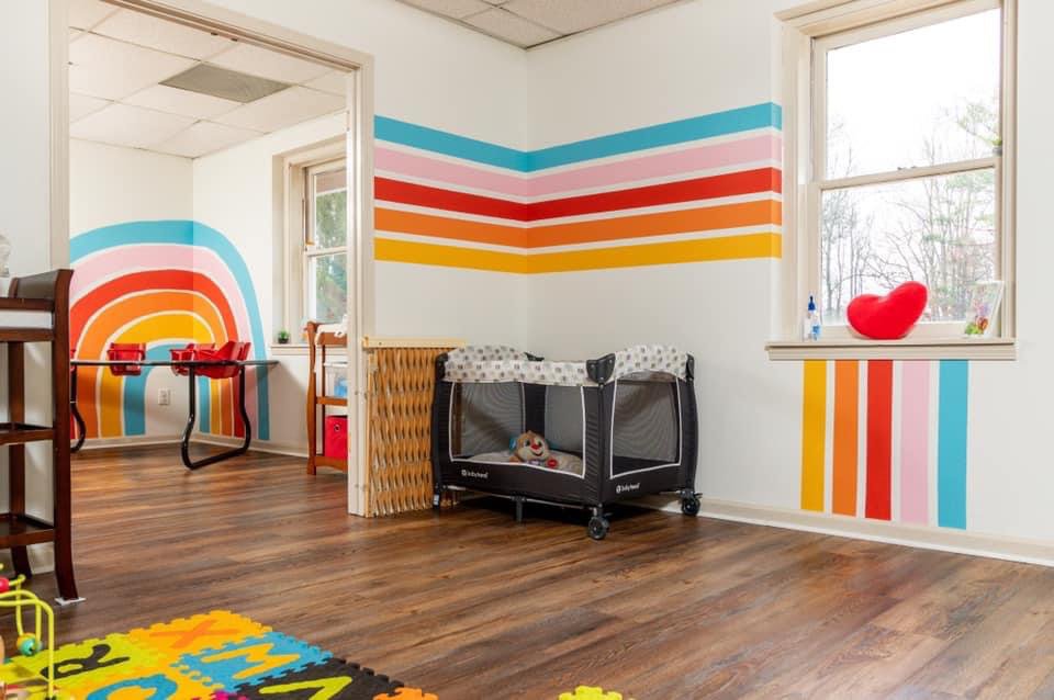 GRACE FLOORING 23 Photos Kennesaw, Flooring Phone