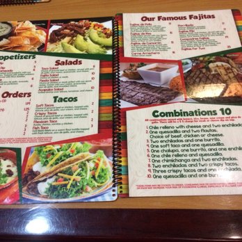Los Dos Compadres - Mexican Near Me - DeLand, Florida Los Dos Compadres - Mexican Near Me - DeLand, Florida