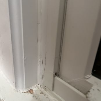 Window World of Lenexa - Gouges. - Windows Installation Near Me - Lenexa, Kansas