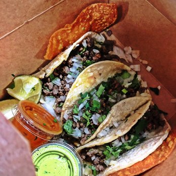 Artea - Carne Asada Tacos - Bubble Tea Near Me - San Antonio, Texas Artea - Carne Asada Tacos - Bubble Tea Near Me - San Antonio, Texas