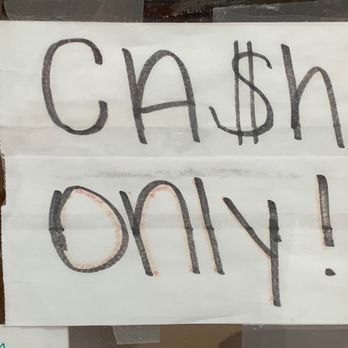 Katie's Korner - a sign in a shop window - Ice Cream & Frozen Yogurt Near Me - Cortland, Ohio Katie's Korner - a sign in a shop window - Ice Cream & Frozen Yogurt Near Me - Cortland, Ohio