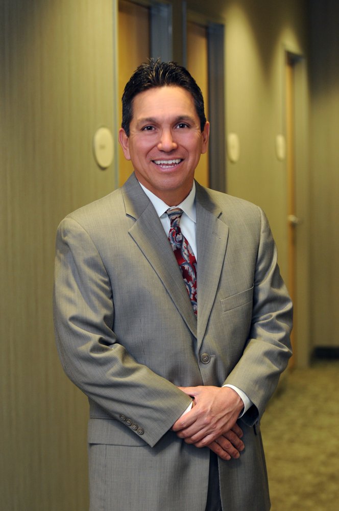 Advanced Vein Center - patient advocate in Mesa, AZ