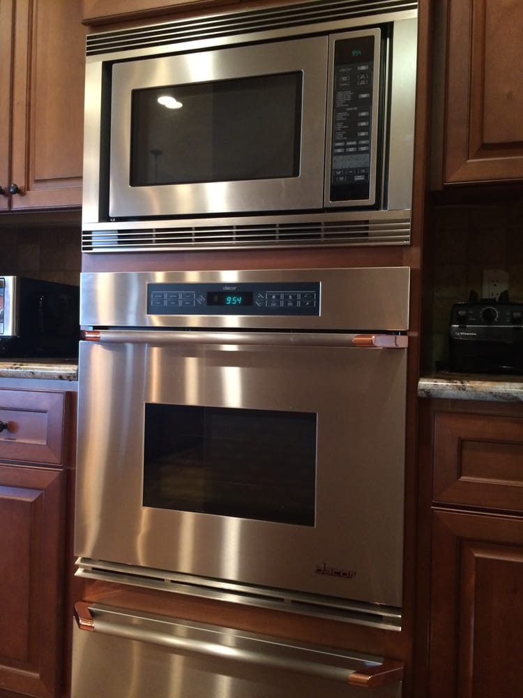 GOOD GUY APPLIANCE SERVICE 11 Photos & 51 Reviews 14260 Garden Rd