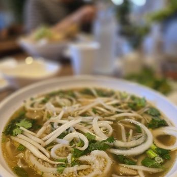 PhoHolic - #14 - Vietnamese Near Me - Hacienda Heights, California PhoHolic - #14 - Vietnamese Near Me - Hacienda Heights, California