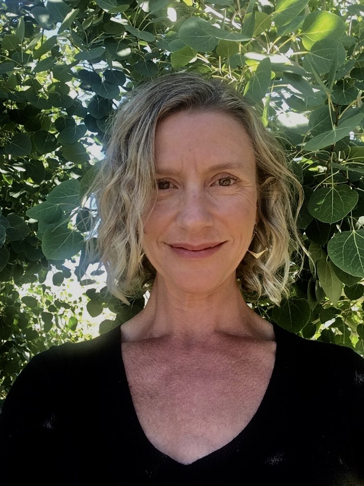 DEANNA CLARK MAMMOTH REALTY GROUP Contact Agent 3293 Main St