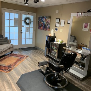 Urban Gypsy - Hair Station - Hair Salons Near Me - Indianapolis, Indiana