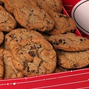 Aunt Beth's Cookies - Gift boxes loaded with your choice of cookies. Shipped anywhere in the country for free. Perfect for any occasion. - Bakeries Near Me - Mishawaka, Indiana Aunt Beth's Cookies - Gift boxes loaded with your choice of cookies. Shipped anywhere in the country for free. Perfect for any occasion. - Bakeries Near Me - Mishawaka, Indiana