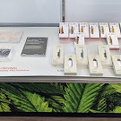 Releaf Cannabis Co