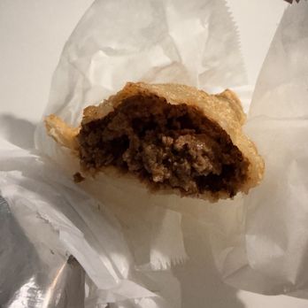 Flan Factory - Cuban Near Me - Tampa, Florida