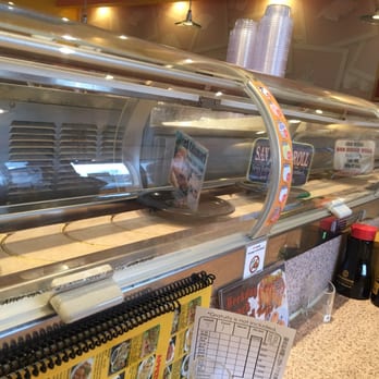 Sushi Station - Still no sushi on the belt - Sushi Bars Near Me - Rolling Meadows, Illinois Sushi Station - Still no sushi on the belt - Sushi Bars Near Me - Rolling Meadows, Illinois