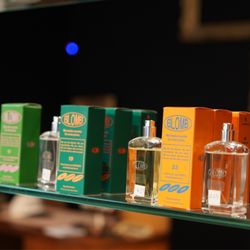 Saint Addiction Retail