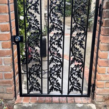 Big Brother Fence - Fences & Gates Near Me