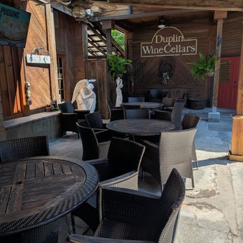 The Bistro At Duplin Winery - Wineries Near Me - Rose Hill, North Carolina The Bistro At Duplin Winery - Wineries Near Me - Rose Hill, North Carolina